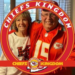 Meet your Posher, Sue